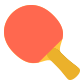 rackets