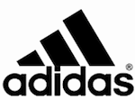 Adidas logo