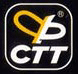 CTT logo