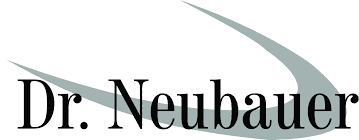 Dr. Neubauer logo