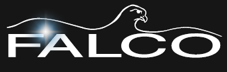 Falco logo