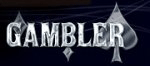 Gambler logo