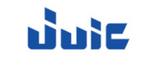 Juic logo