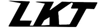 LKT logo