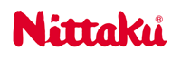 Nittaku logo