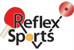 Reflex logo