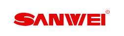 Sanwei logo