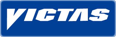 Victas logo