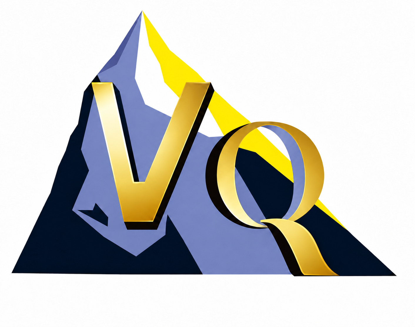 Vinqui logo