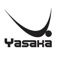 Yasaka logo