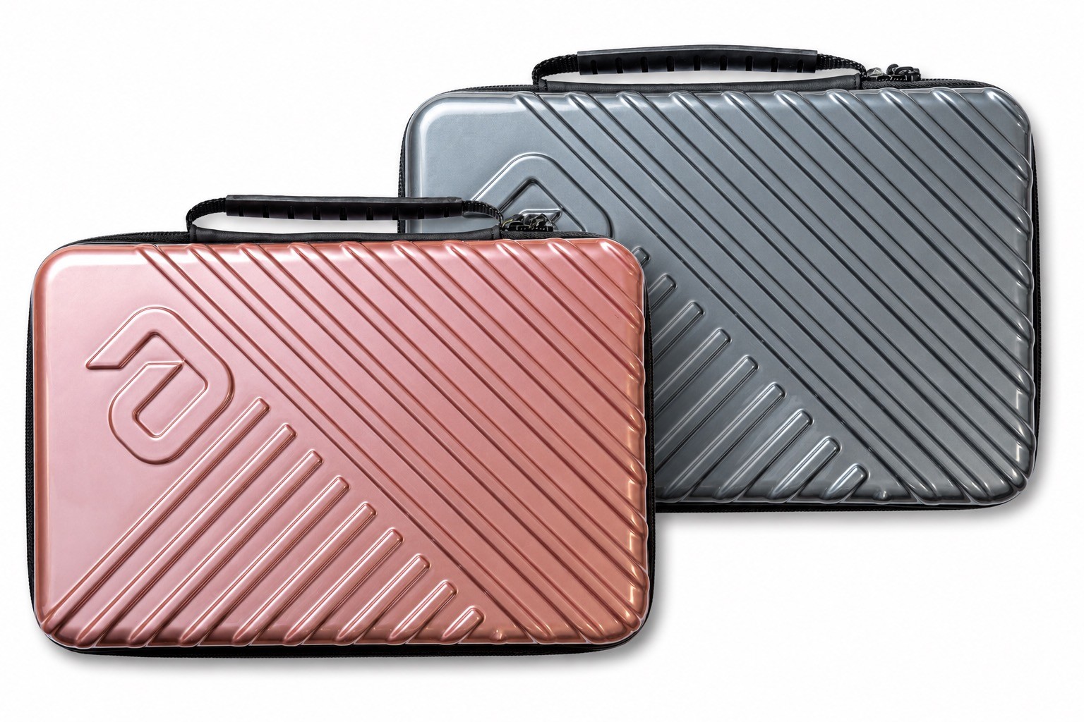 Andro Hardcase