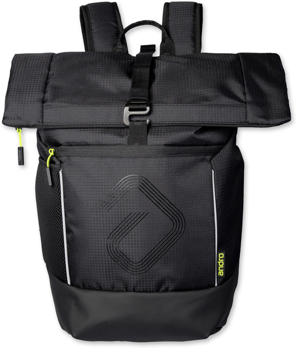 Andro Moriva Backpack