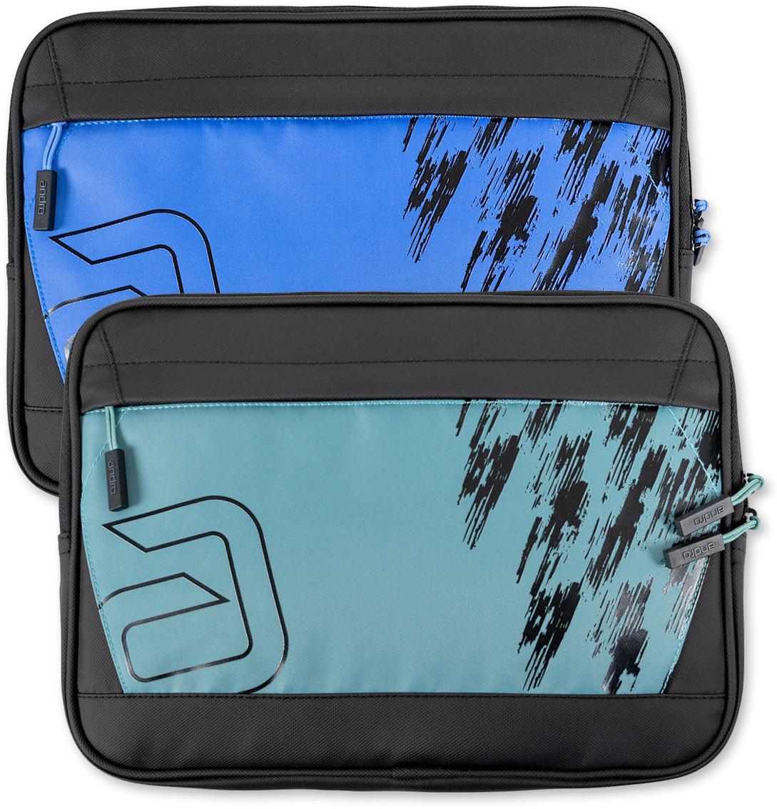 Andro Taiva Double Rectangular Case