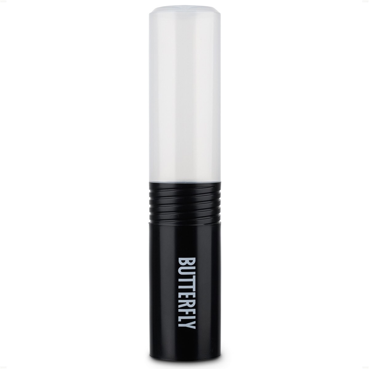 Butterfly Ball Box Tube