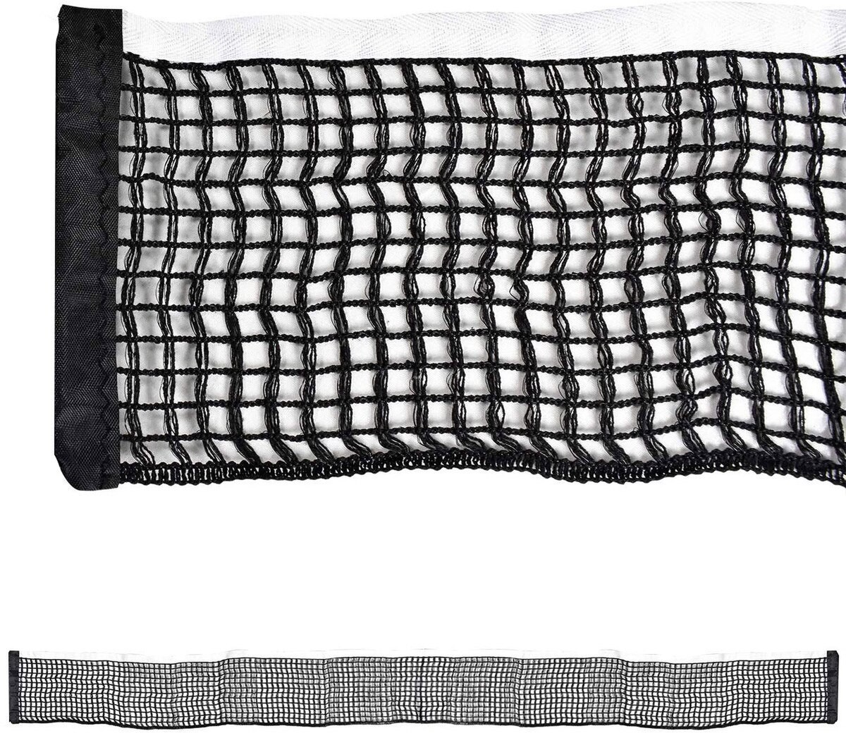 Butterfly Elite Clip - Replacement Net