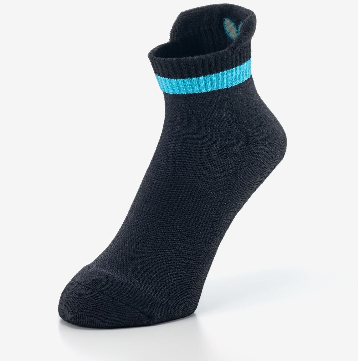 Butterfly ES Socks II - Black