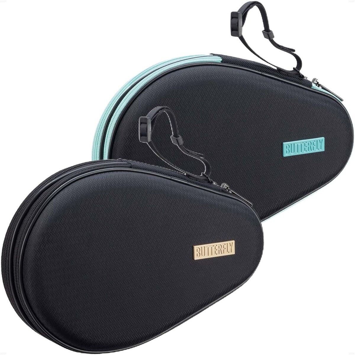 Butterfly Hard Full Case Pro