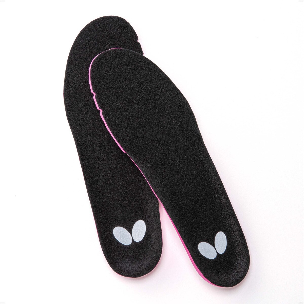 Butterfly Insole II
