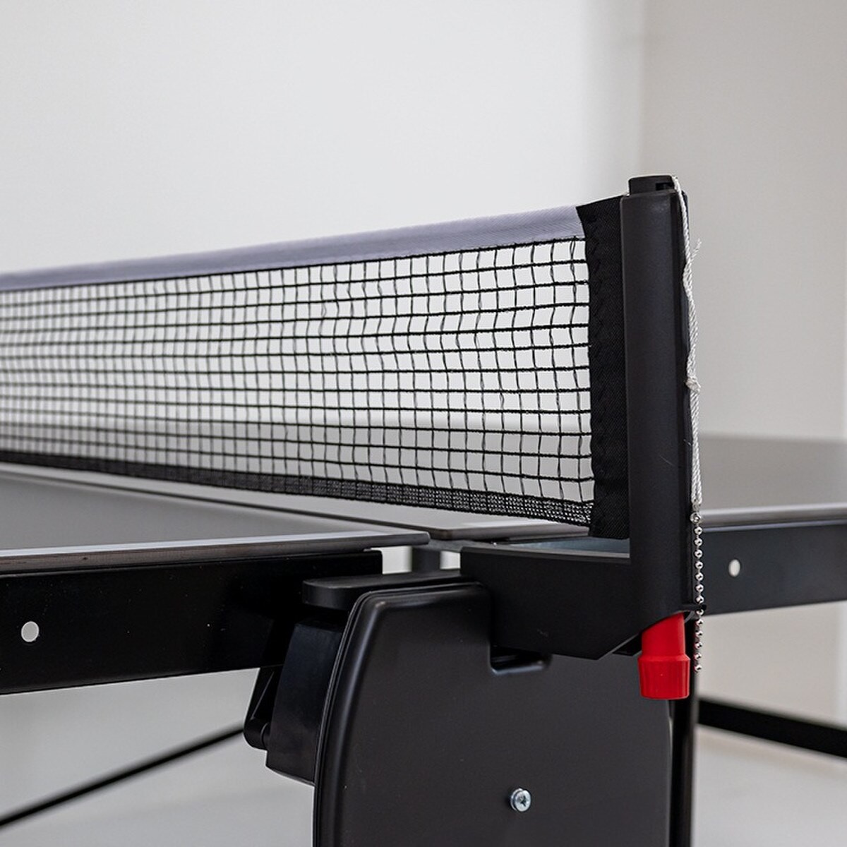 Butterfly Primus 4 Net Set