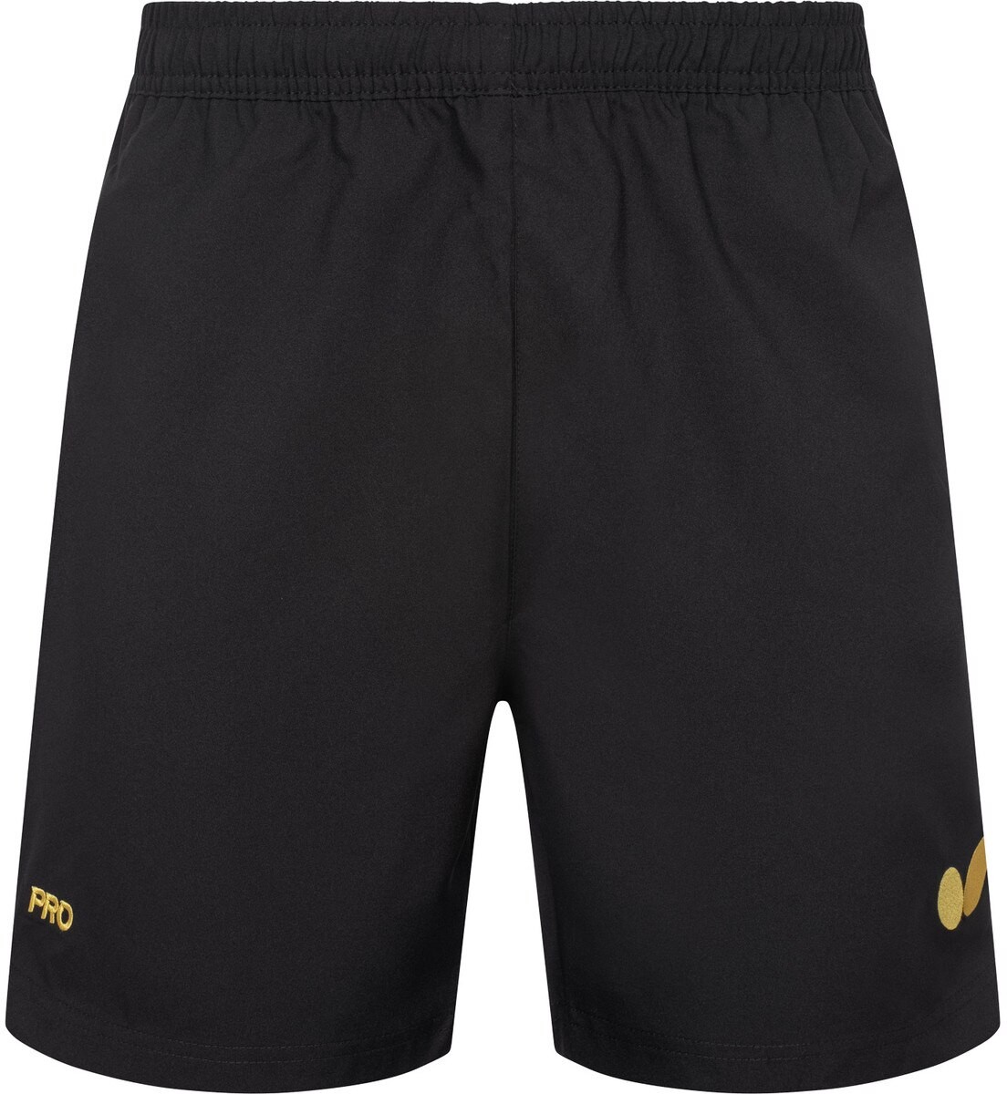 Butterfly Puro Shorts