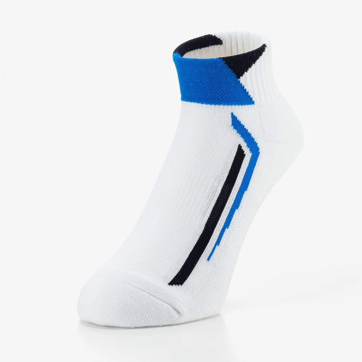 Butterfly Rydal Socks - Black