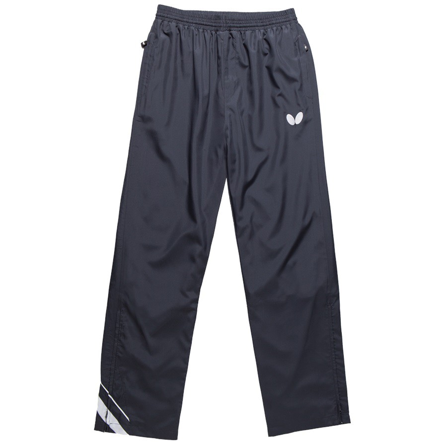 mens medium joggers