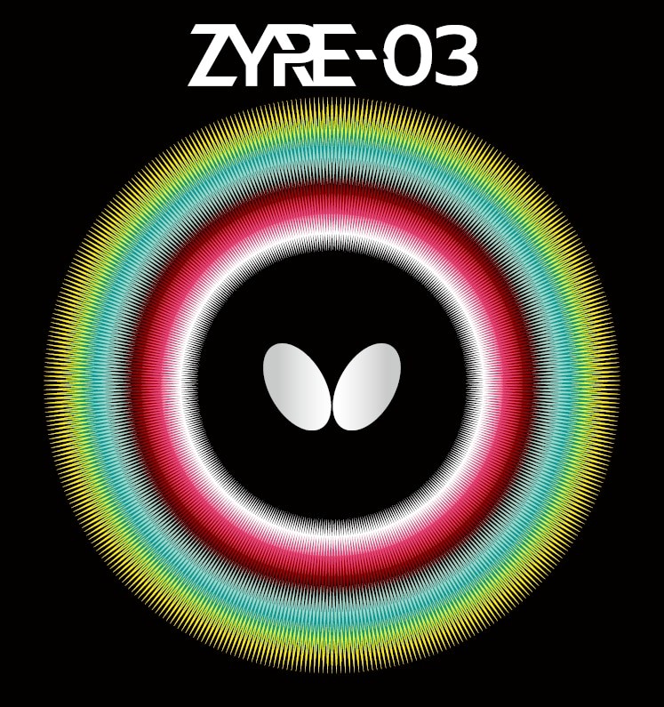 Butterfly Zyre-03