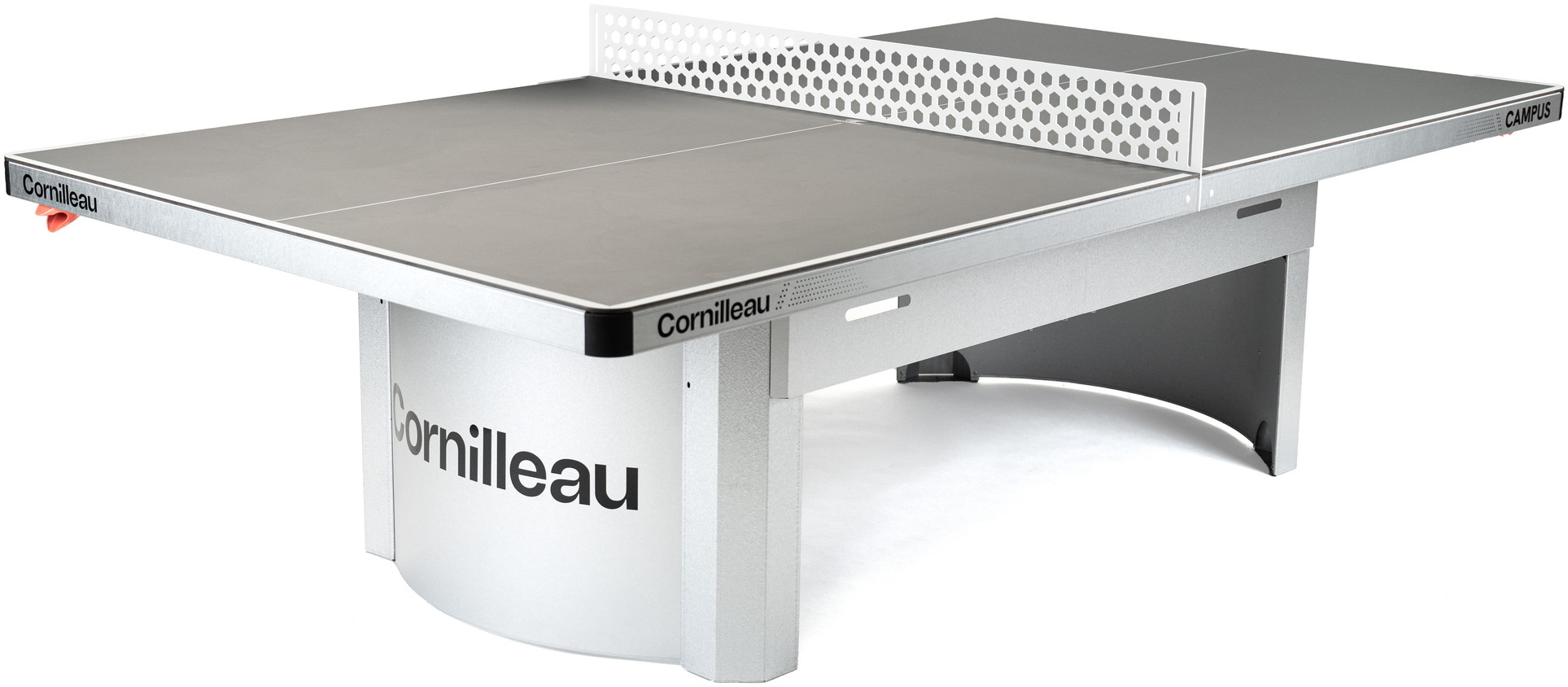 Cornilleau Campus Outdoor - Gray