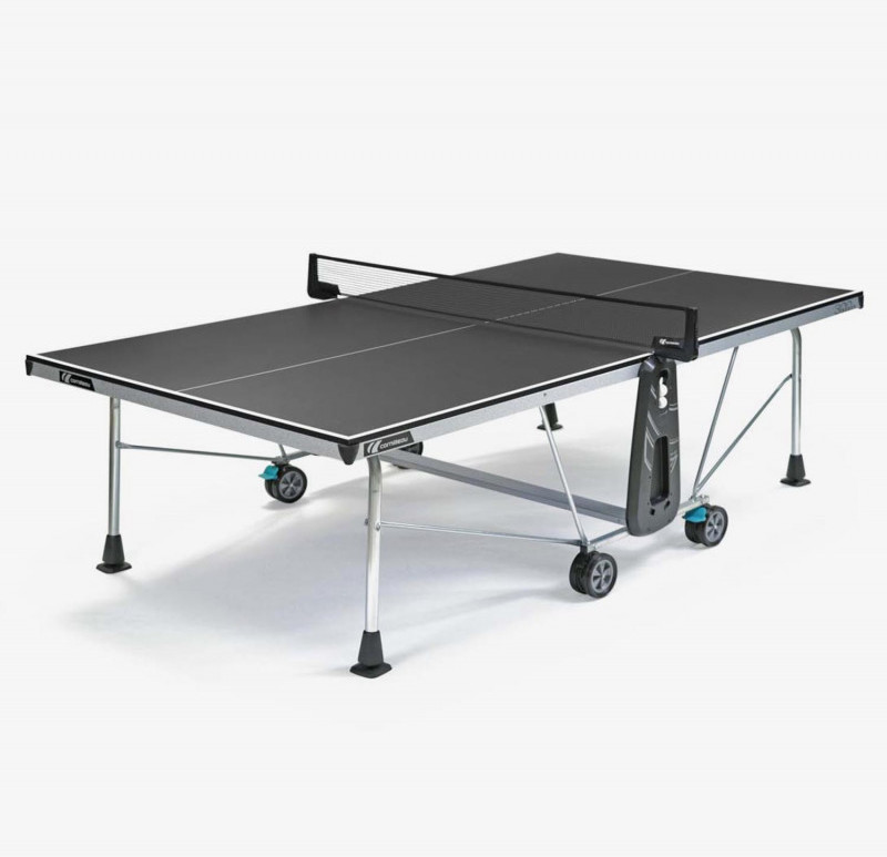 Cornilleau Sport 300 Indoor - Gray