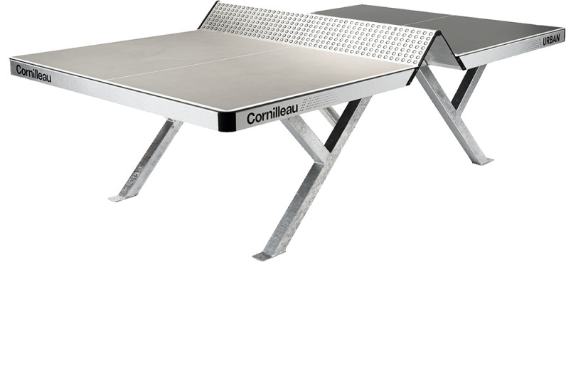 Cornilleau Urban Outdoor