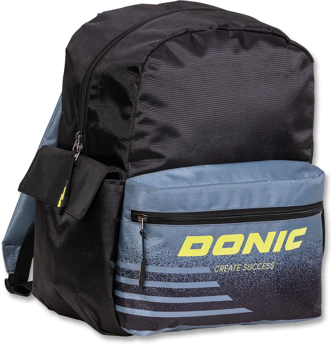 Donic Nova Backpack