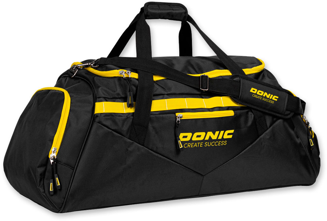 Donic Seca Bag