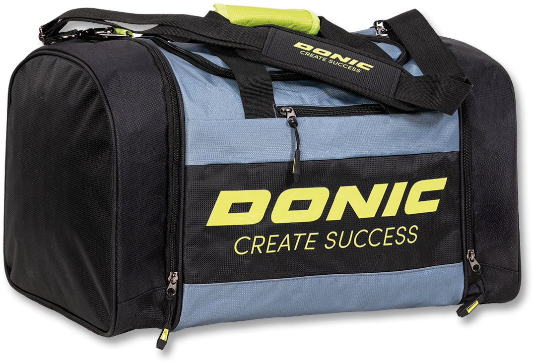 Donic Sequence Bag