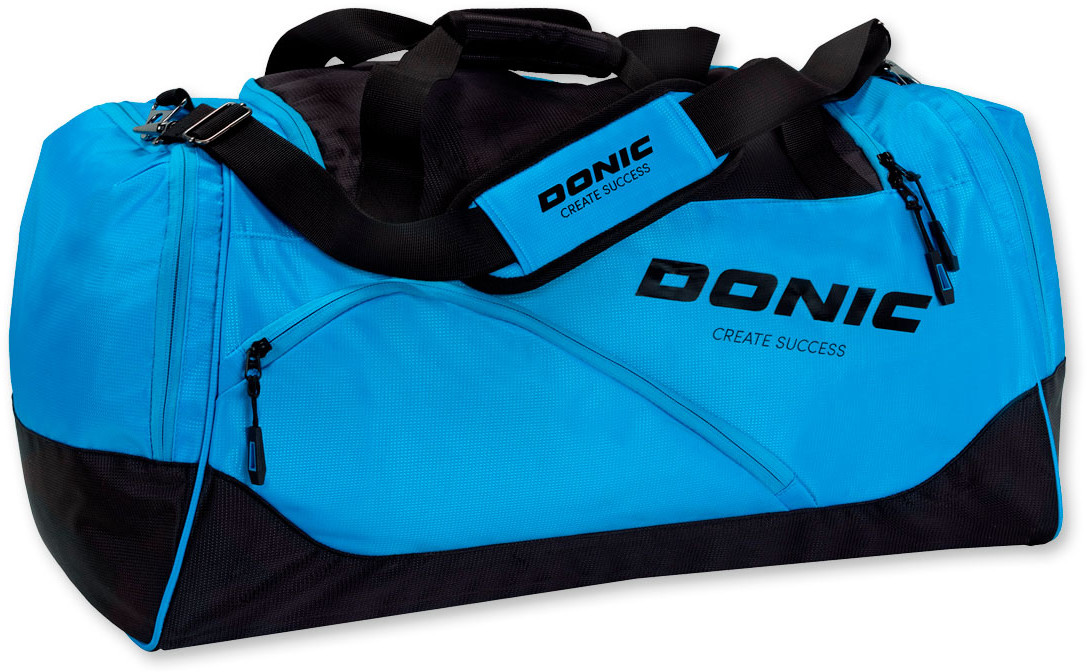 Donic Tense Bag