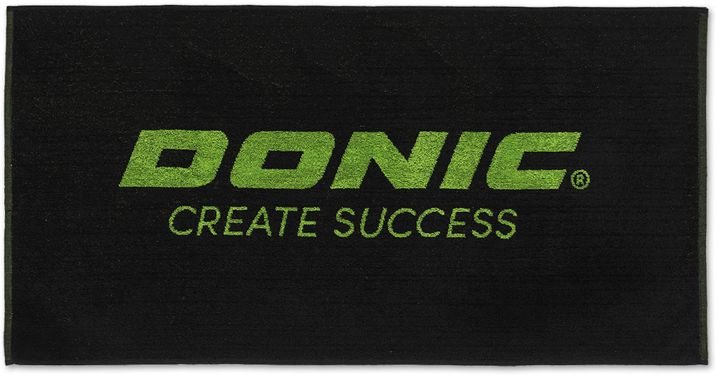 Donic Trix Towel