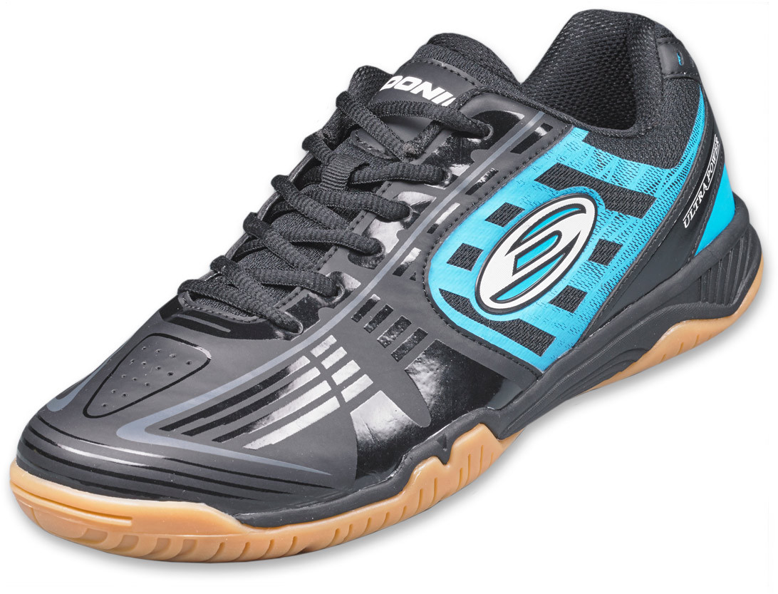 Donic Ultra Power Shoes