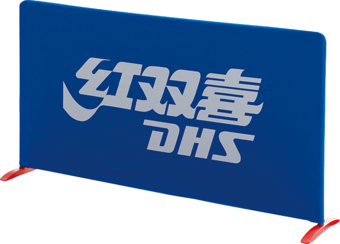 DHS National Pro Barrier