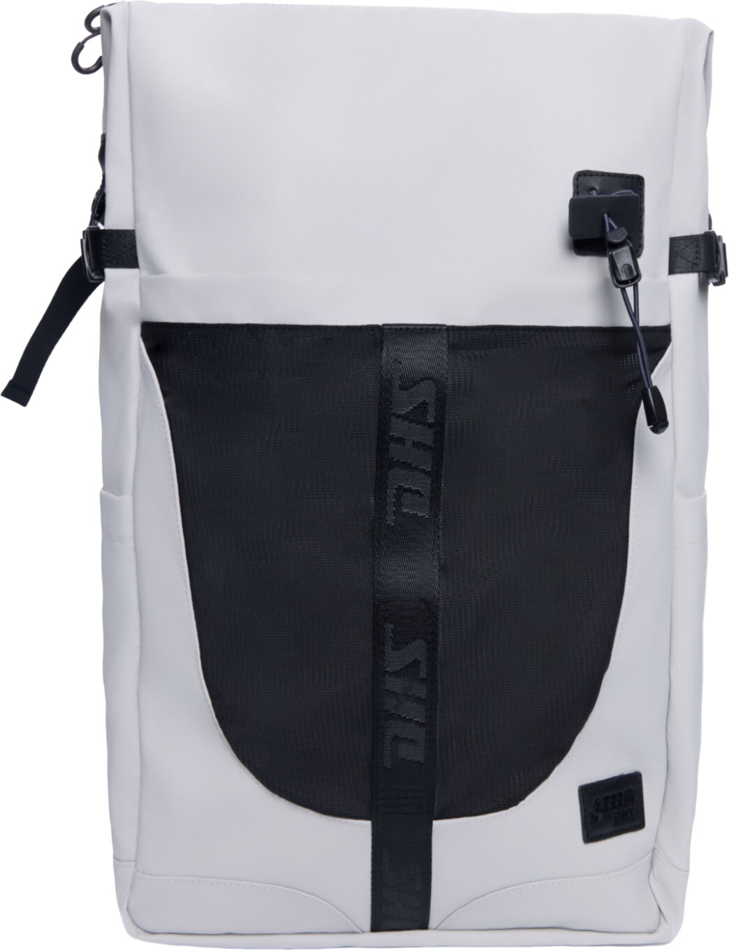 DHS Versatile One Backpack