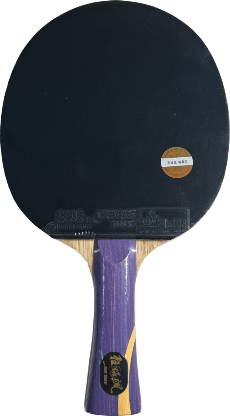 DHS Sun Yingsha Classic Series