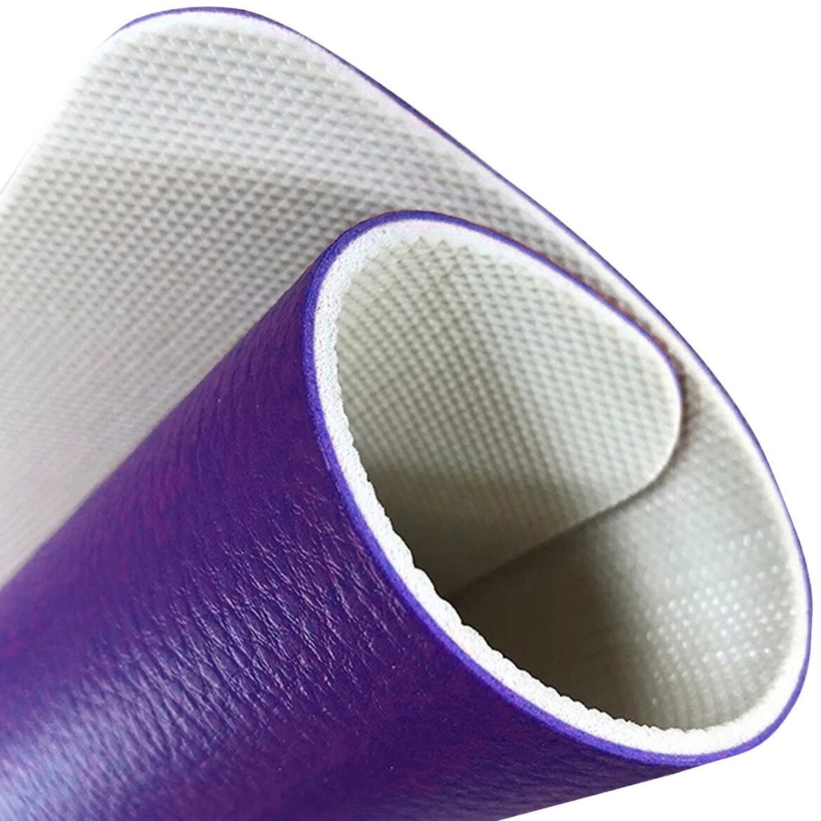 Enlio Sport Flooring - Tournament Used