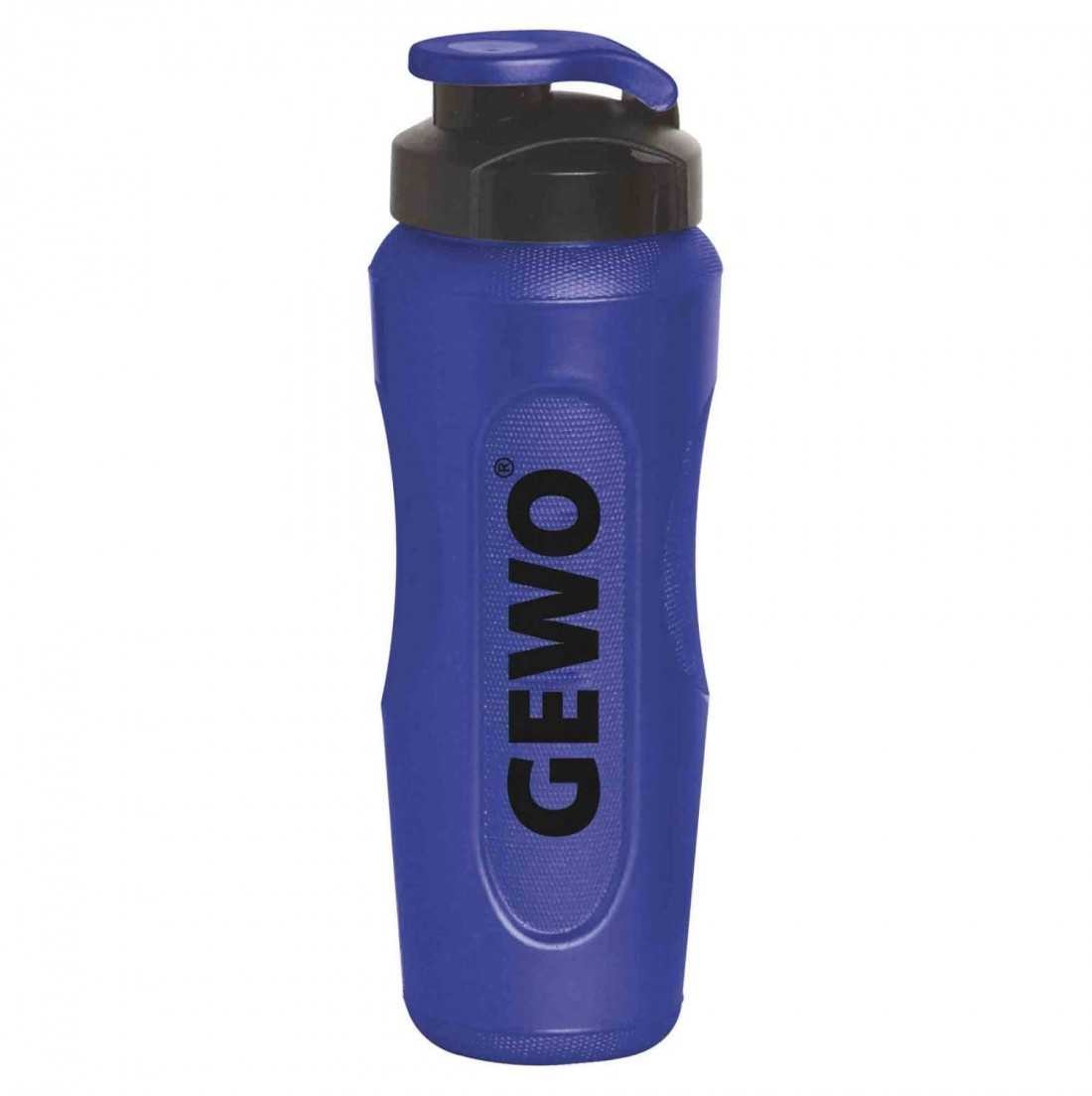 Gewo Water Bottle