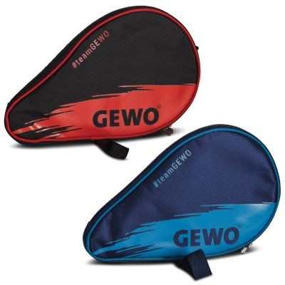 GEWO Wave Racket Case