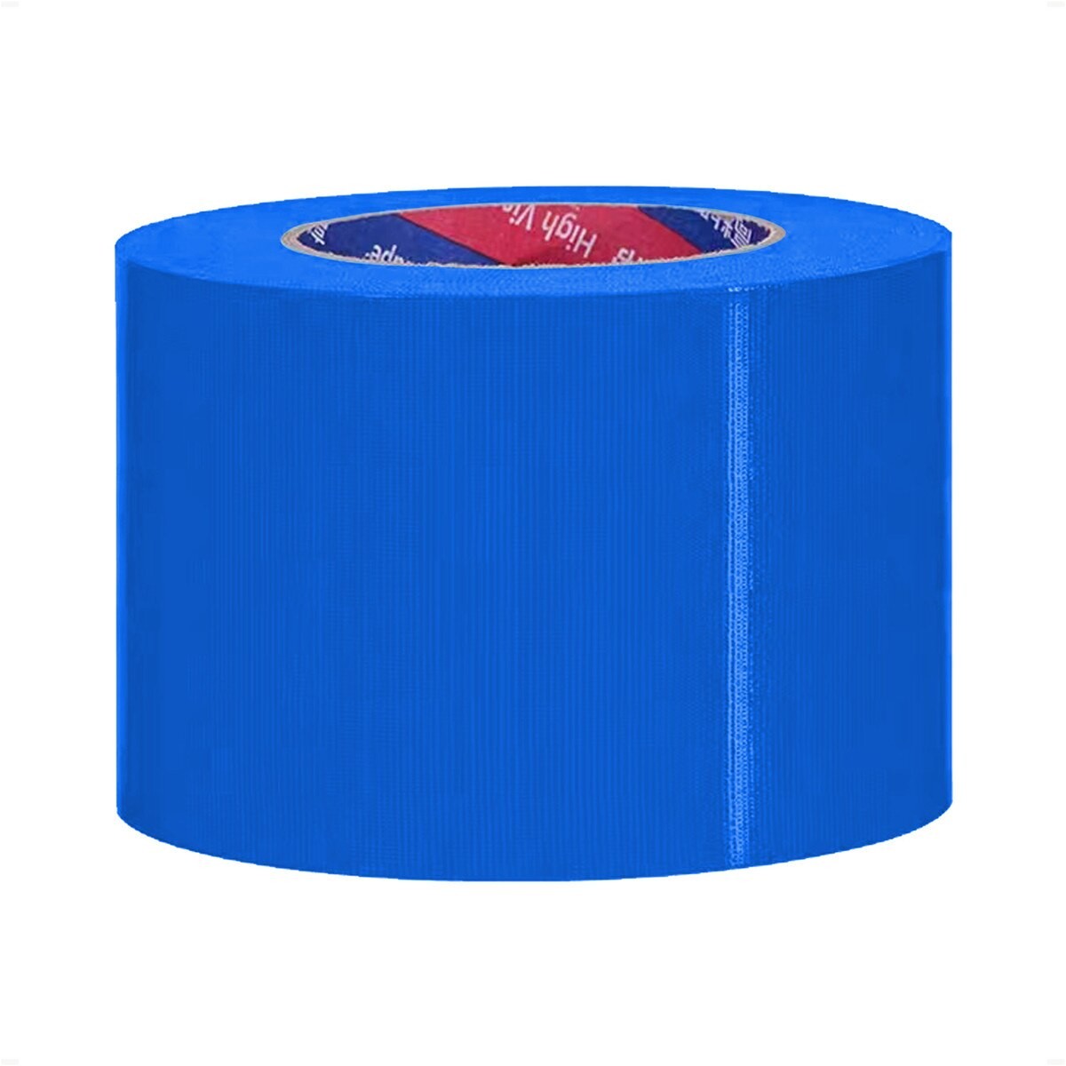 Hebei Boker Adhesive Tape - One Sided