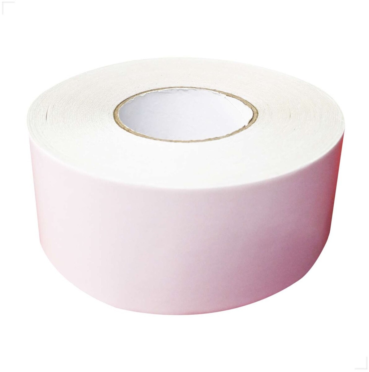 Hebei Boker Adhesive Two Sided Tape for Flooring
