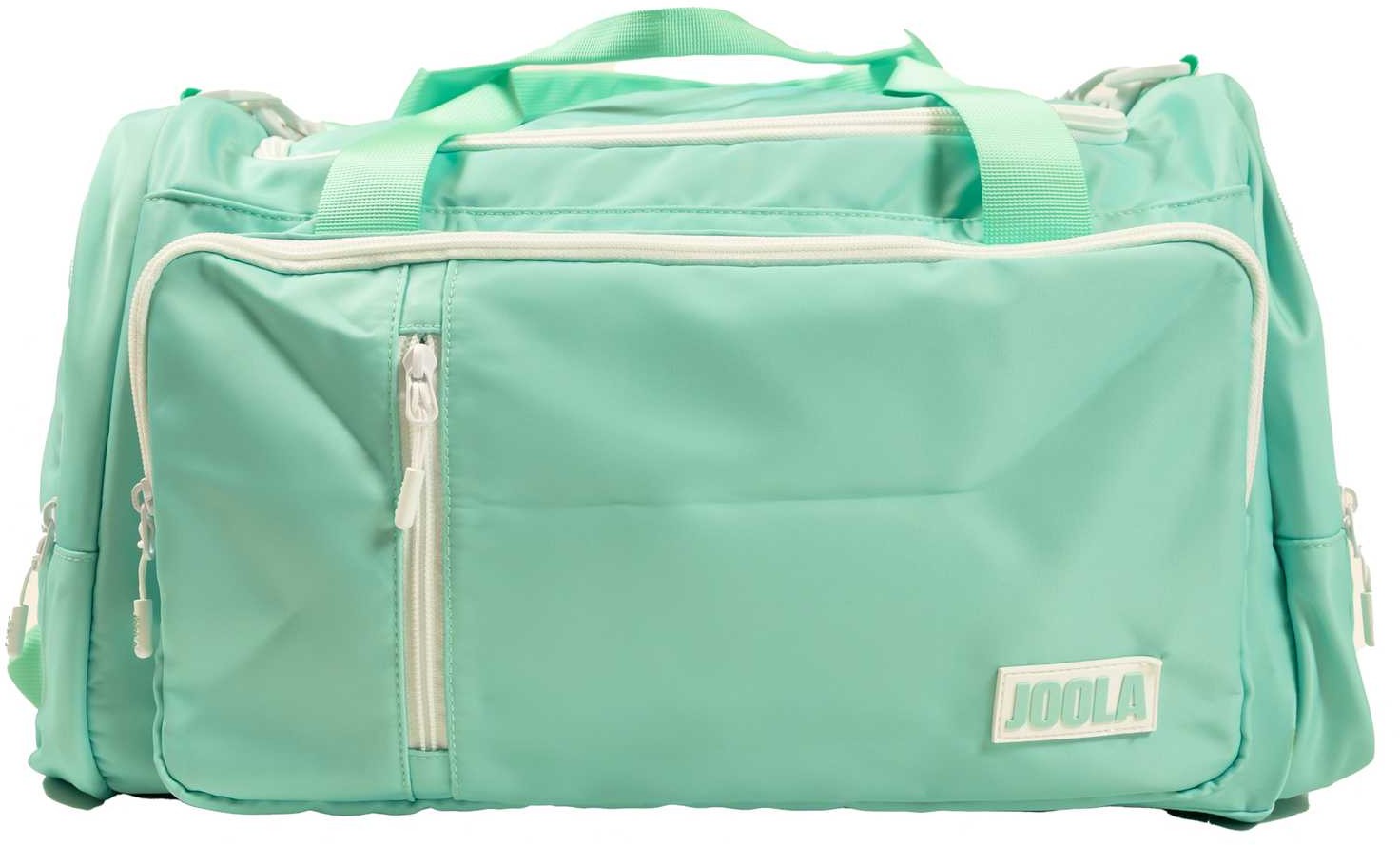 JOOLA Aria Small Duffle Bag