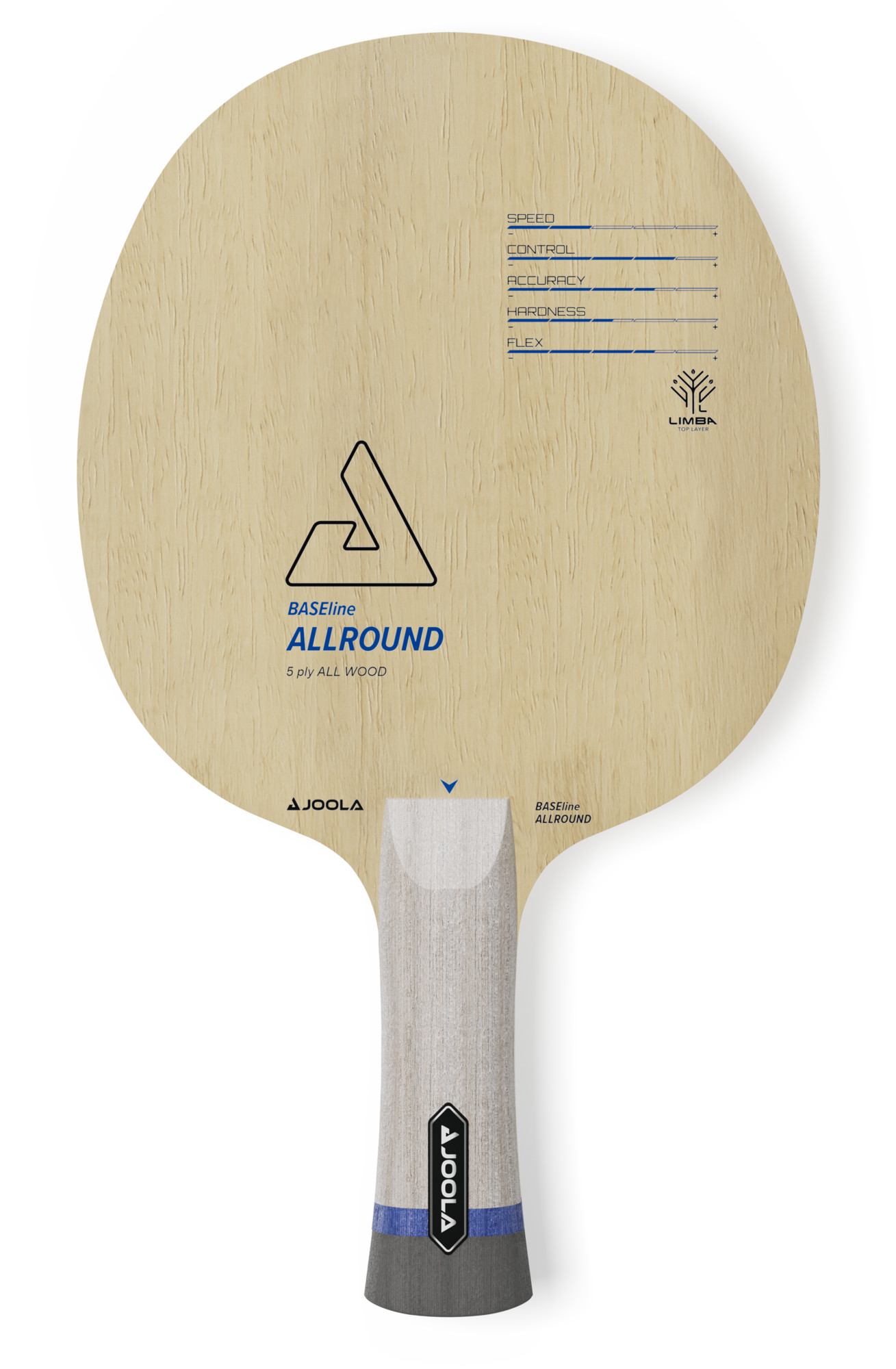 JOOLA BASEline Allround