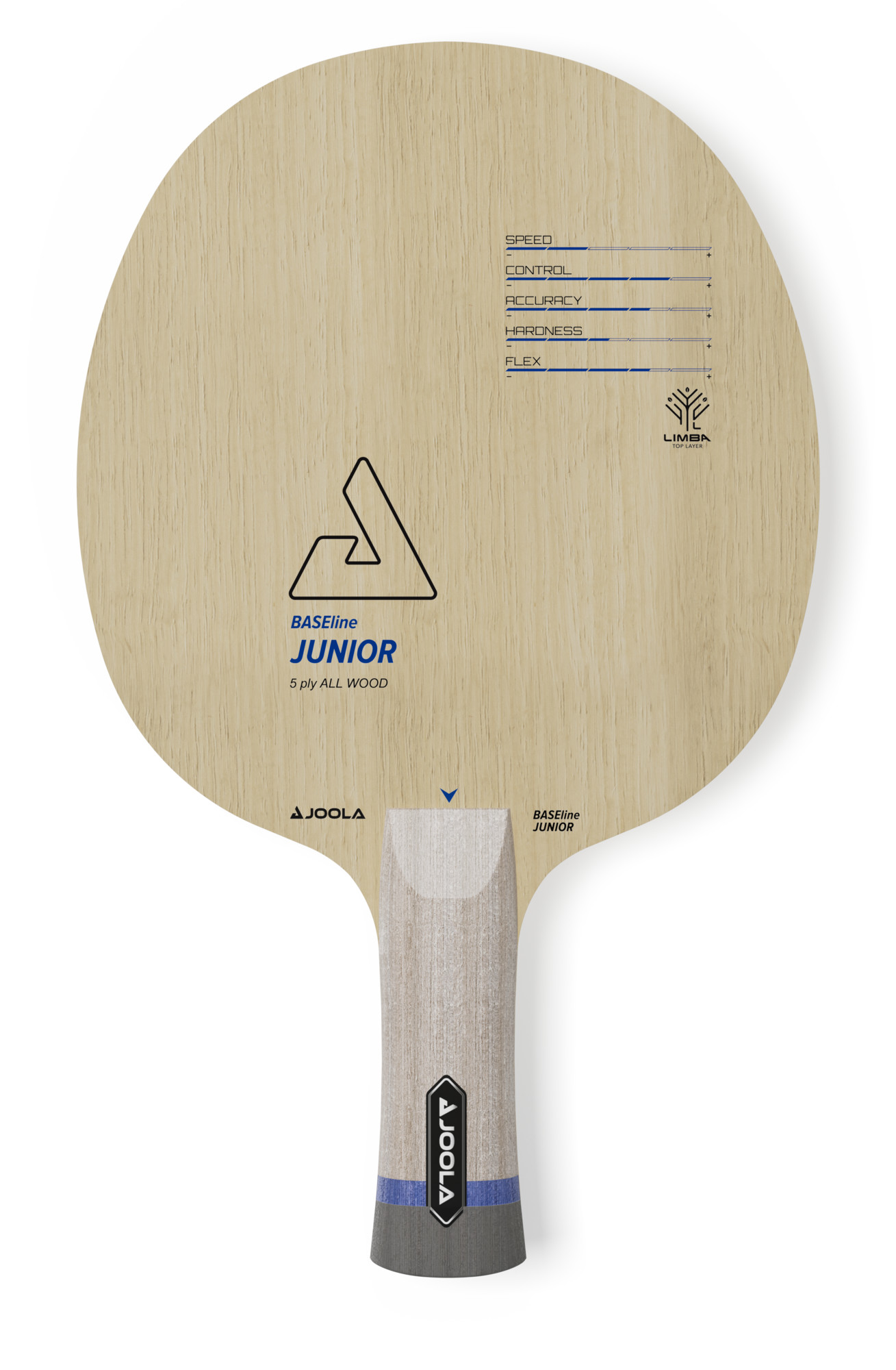 JOOLA BASEline Junior