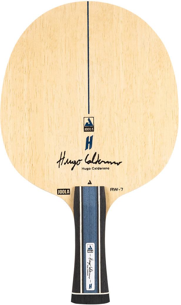 JOOLA Hugo Calderano AW-7