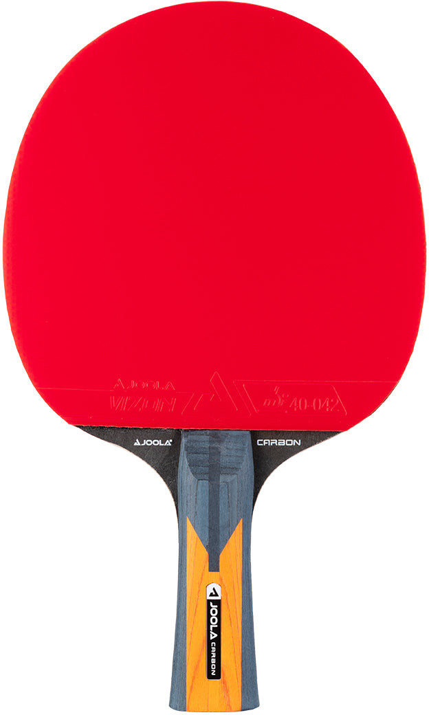 JOOLA Carbon Control