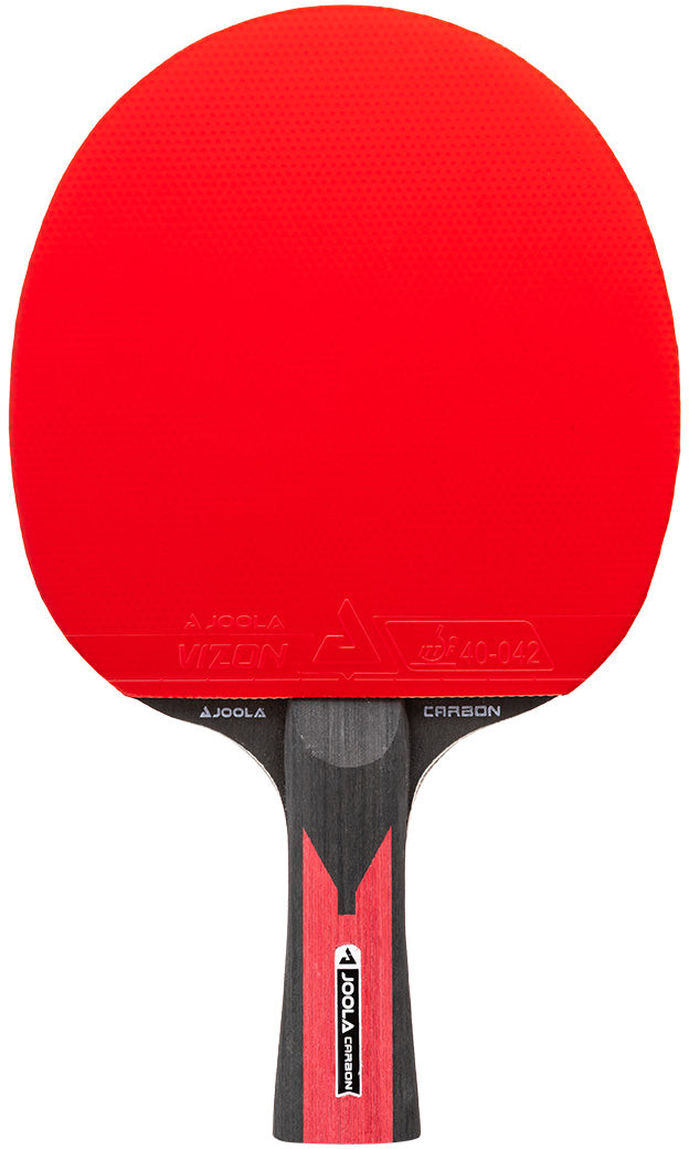 JOOLA Carbon Speed